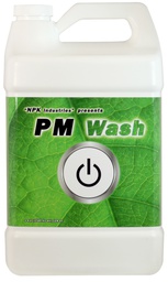 NPK Industries PM Wash