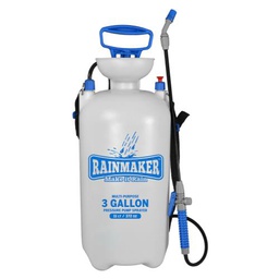 Rainmaker Pump Sprayer