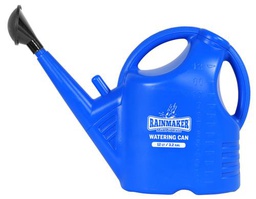 [HGC708916] Rainmaker Watering Can, 3.2 gal