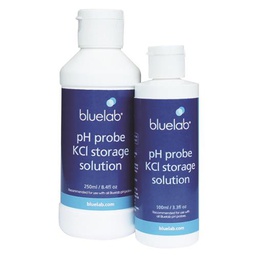 Bluelab pH Probe KCl Storage Solution