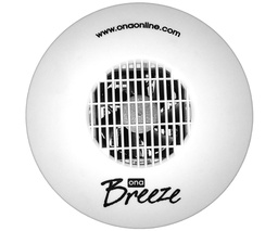 [HGC700395] Ona Breeze Dispenser