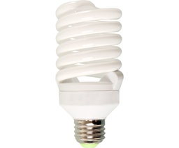 [FLC26D] Agrobrite Compact Fluorescent Lamp 26 Watt