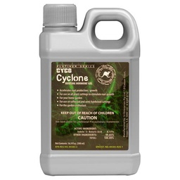 Cyco Cyclone Rooting Gel