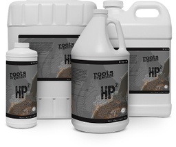 Roots Organics HP2 0-4-0 Liquid Guano