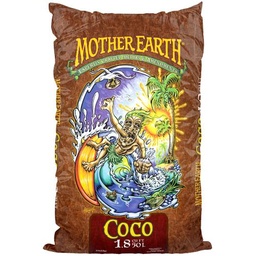 [HGC714863] Mother Earth Coco