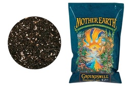 [HGC714843] Mother Earth Groundswell Performance Soil 1.5 cu ft