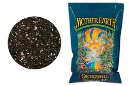 [HGC714843] Mother Earth Groundswell Performance Soil