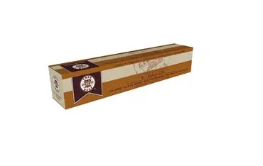 True Liberty Bags, 18 In x 20 In