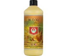 House &amp; Garden Bud-XL