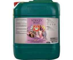 House &amp; Garden Nitrogen Boost