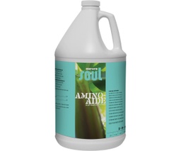 Soul Amino-Aide 5-0-1