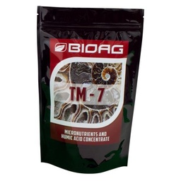 [HGC719757] BioAg TM-7, 1 kg