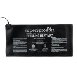 [HGC726695] Super Sprouter Seedling Heat Mat