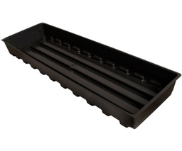 [HGFT1241] Active Aqua Grow Tray, 12 in x 41 in