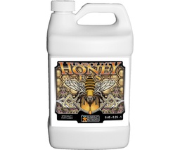 [HNHHO410] Humboldt Nutrients Honey Organic ES