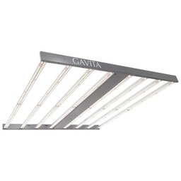 [HGC906461] Gavita Pro 900e LED Full Spectrum, 345 Watt