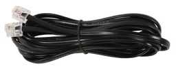 [CB6626531] Gavita Interconnect RJ11 to RJ14 Cable