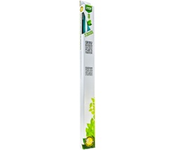 [SL0900303] SunBlaster T5 HO with NanoTech Reflector 36 in