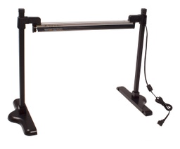 [SL0900095] SunBlaster Universal T5 Stand