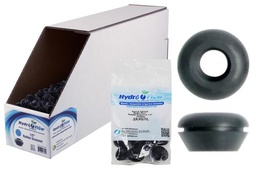 Hydro Flow Rubber Grommets