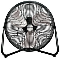 [HGC736492] Hurricane Pro Heavy Duty Orbital Floor Fan