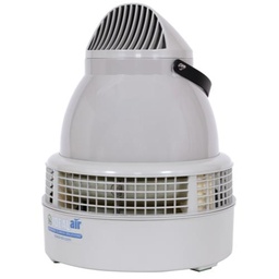 [HGC700860] Ideal-Air Commercial Grade Humidifier 75 Pints