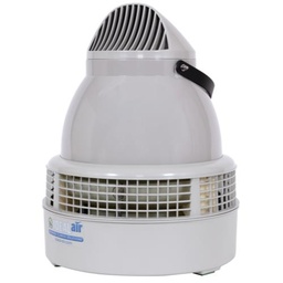 [HGC700860] Ideal-Air Commercial Grade Humidifier