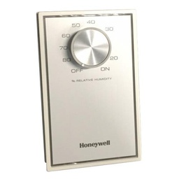 [HGC700843] Quest Remote Humidistat