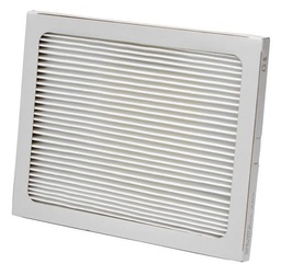 [HGC700956] Quest 70 MERV-13 Replacement Filter