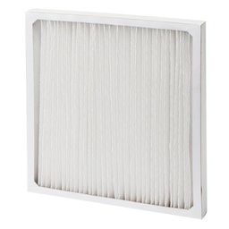 [QUE4038233] Quest 506 MERV-13 Replacement Filter