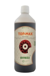 Biobizz Top-Max 0.2-0-0.1