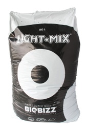 [BBLM50L] Biobizz Light-Mix