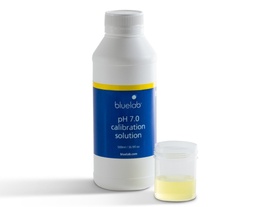 Bluelab pH 7.0 Calibration Solution