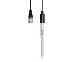 [PROBPHLEAP] Bluelab Leap pH Probe