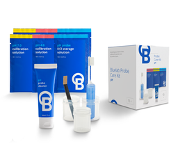 [CAREKITPH] Bluelab Probe Care Kit, pH