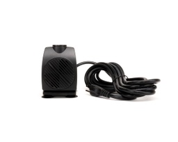[EGH-020] TURBOKLONE 450 gph PUMP