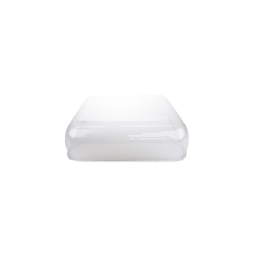 [T144D] TurboKlone 144 Site Humidity Dome ONLY