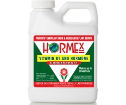 [HC1216] Hormex Liquid Concentrate