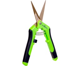 [HGPP400T] Hydrofarm Trim Fast Precision Titanium Pruner