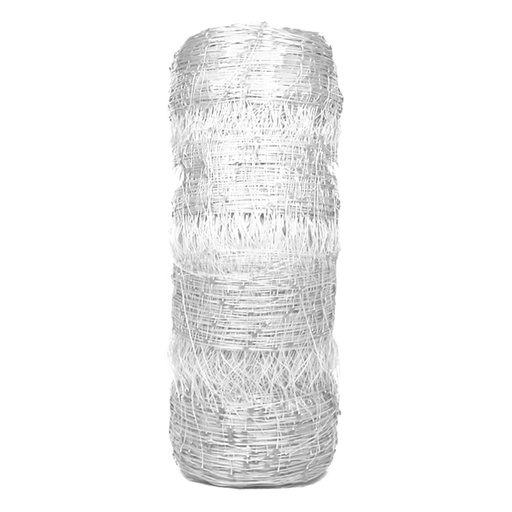 VineLine Plastic Garden Netting Roll