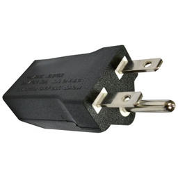 [UG-ADPT/V] UltraGrow 120 Volt to 240 Volt Plug Adapter