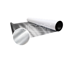 [737410] Thermo Flare Reflective Film - 4 ft X 50 ft