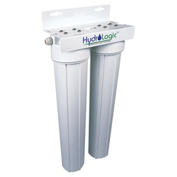 [HGC728890] Hydro-Logic Tall Boy