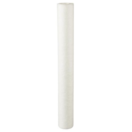 [HGC741658] Hydro-Logic Tall Boy Sediment Filter - Poly Spun