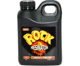 Rock Nutrients Rock Resinator Heavy Yields