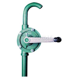 [NPN] Rotary Pump H3003 - Drum Pump