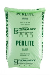 [100055143] Therm-O-Rock Perlite Commercial Organic