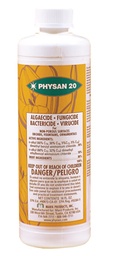 Physan 20
