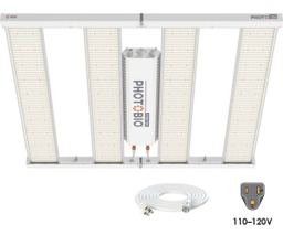 [PTB7680LS41] PhotoBio MX LED S4 Spectrum, 680 Watt