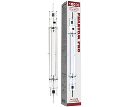 [BUHL1DEPH1] Phantom PRO Double Ended Metal Halide Lamp, 1000 Watt